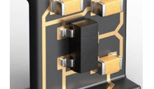 Harting предлагает 3D -круговой сервис